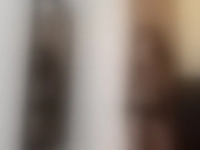 Live sex webcam photo for audaxia666doll #293692253