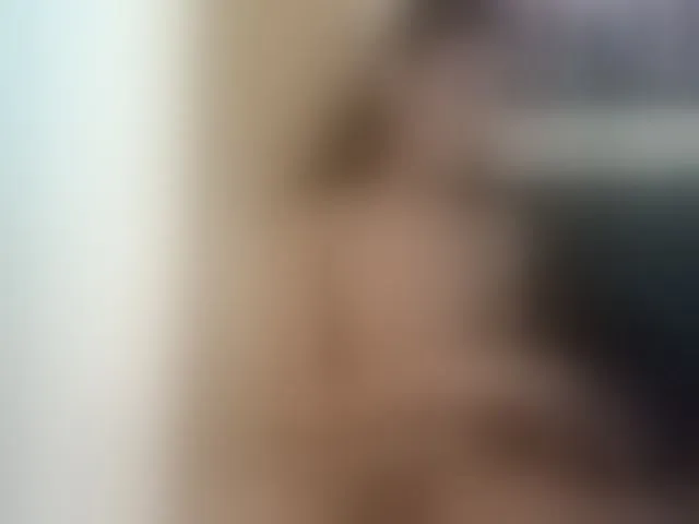 Live sex webcam photo for audaxia666doll #293701842