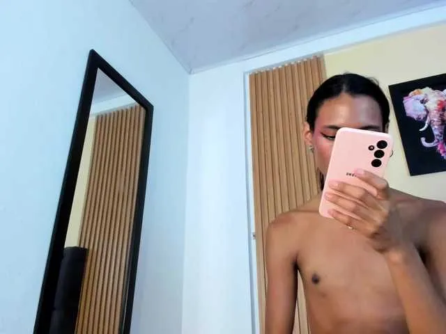 Live sex webcam photo for audaxia666doll #293722879