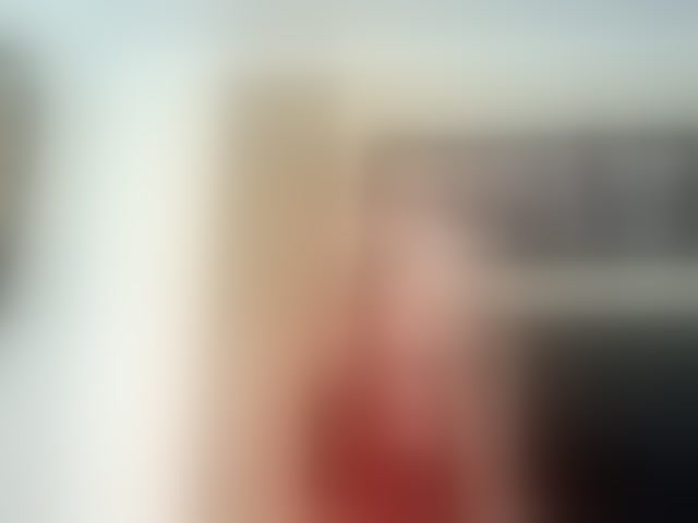 Live sex webcam photo for audaxia666doll #293801717