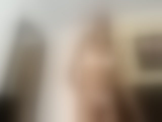 Live sex webcam photo for audaxia666doll #293811192