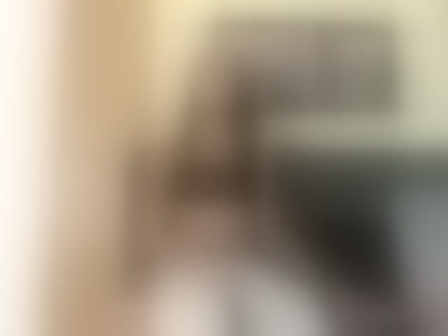 Live sex webcam photo for audaxia666doll #293816509