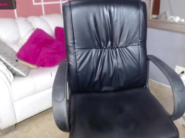 Live sex webcam photo for aurabeaker #273046755