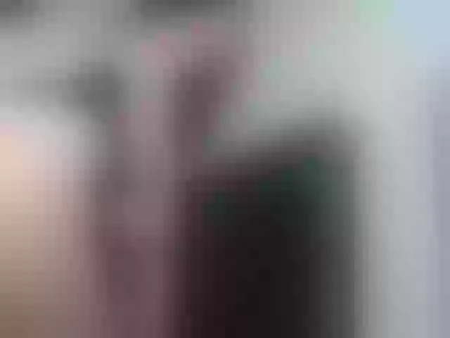 Live sex webcam photo for aurabeaker #273119189