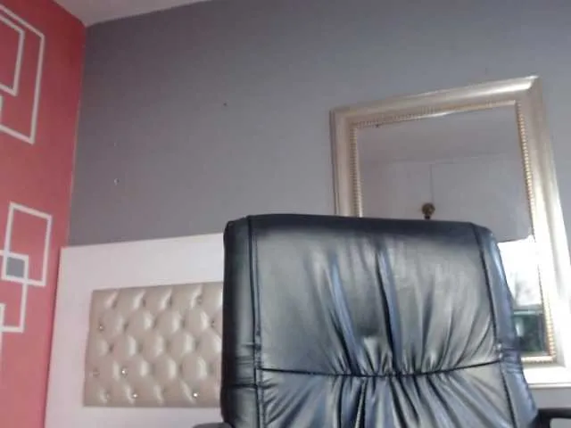 Live sex webcam photo for aurabeaker #273755864