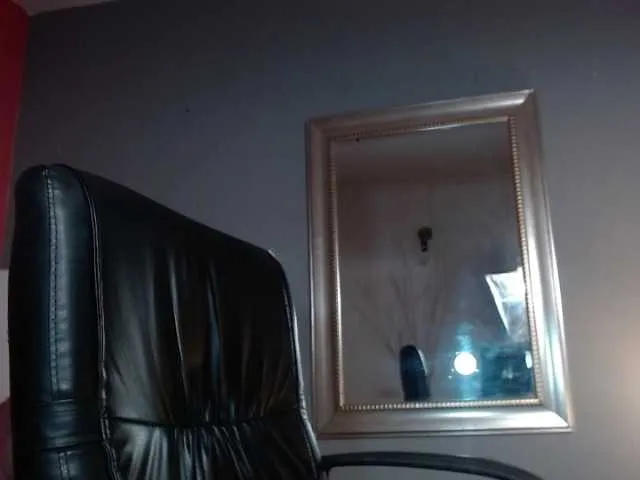 Live sex webcam photo for aurabeaker #273780630