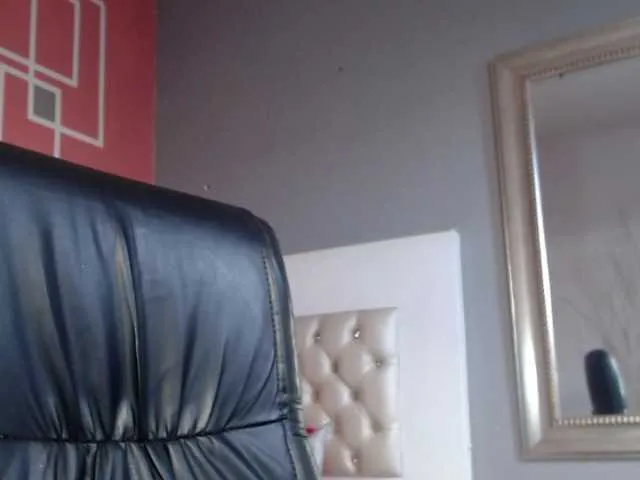 Live sex webcam photo for aurabeaker #273827058