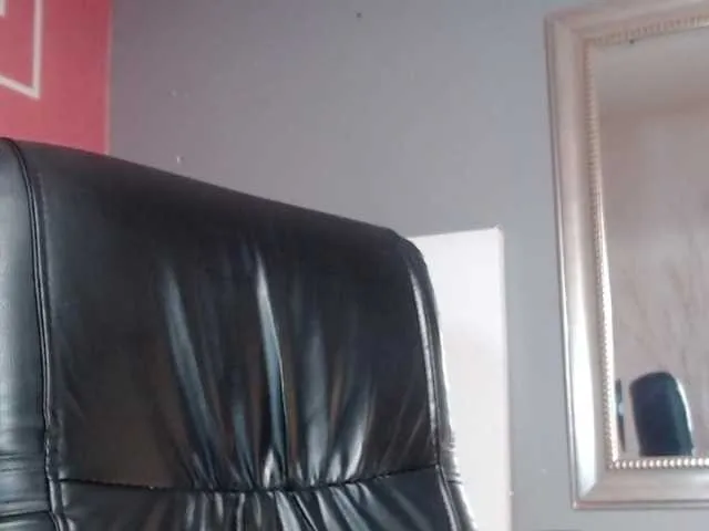Live sex webcam photo for aurabeaker #273853636