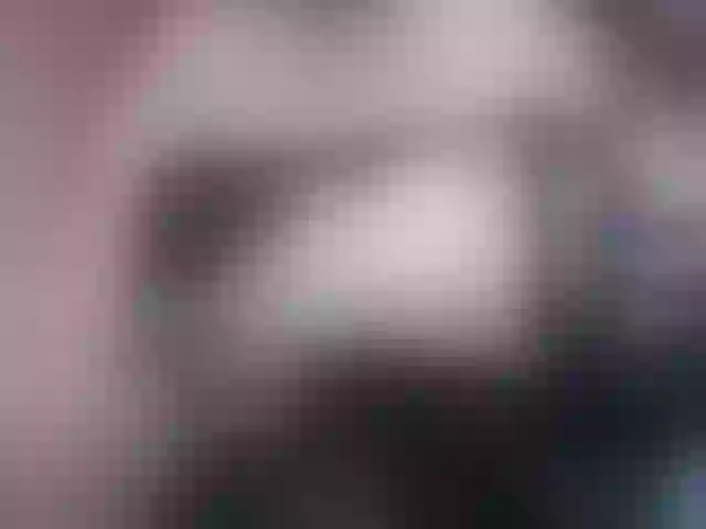 Live sex webcam photo for aurabeaker #273879542