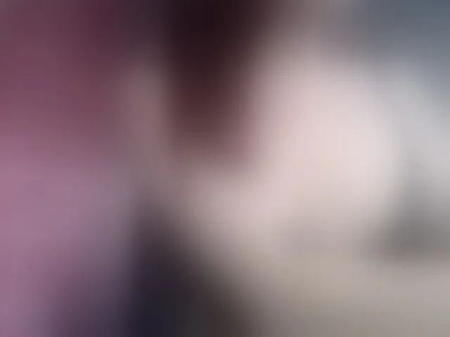 Live sex webcam photo for aurabeaker #273960348