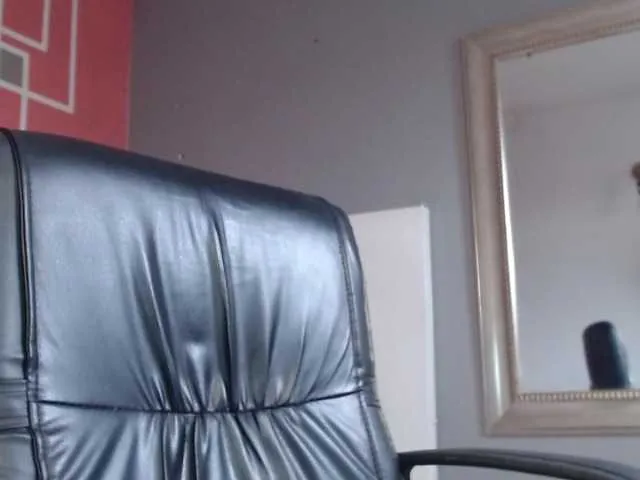 Live sex webcam photo for aurabeaker #273982394