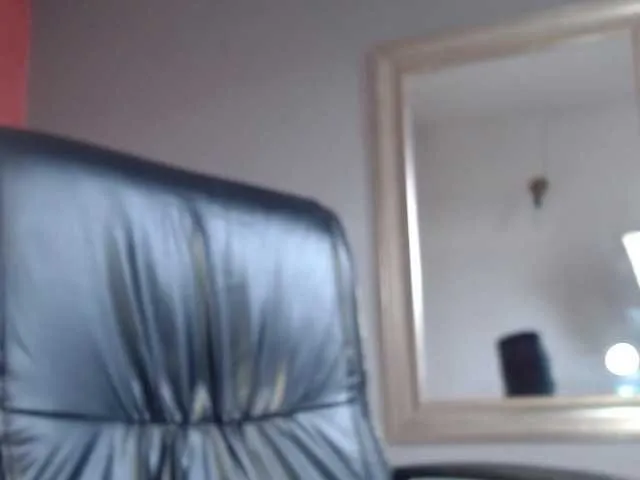 Live sex webcam photo for aurabeaker #274034730