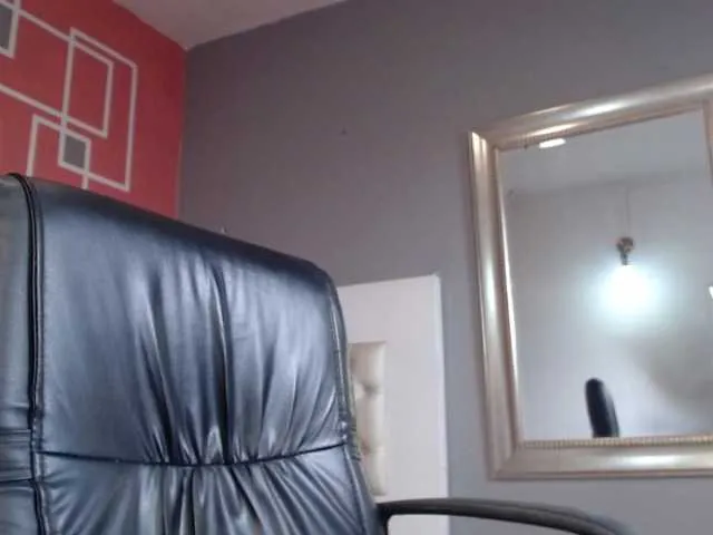 Live sex webcam photo for aurabeaker #274107919