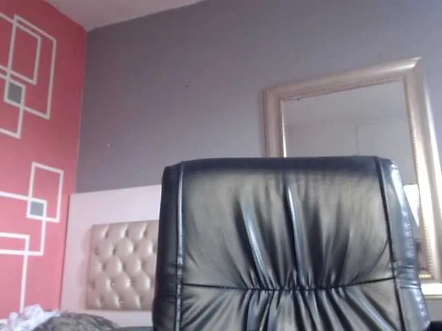 Live sex webcam photo for aurabeaker #274128605