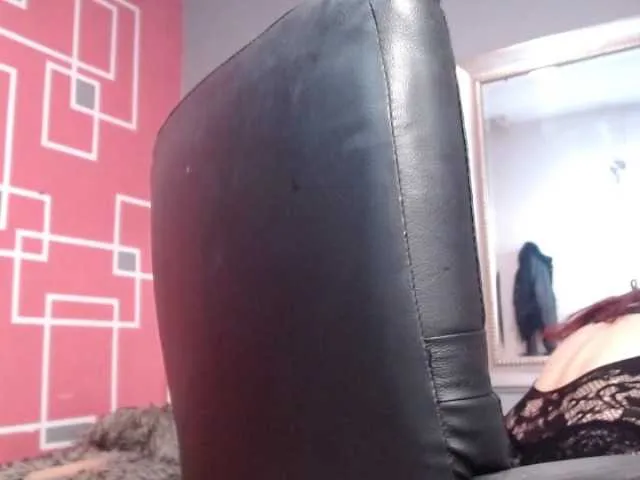 Live sex webcam photo for aurabeaker #274193303