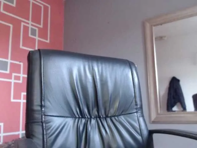 Live sex webcam photo for aurabeaker #274200570