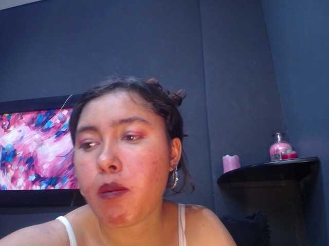 Live sex webcam photo for auravall #277636203