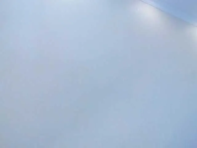 Live sex webcam photo for auri-cu #272884855