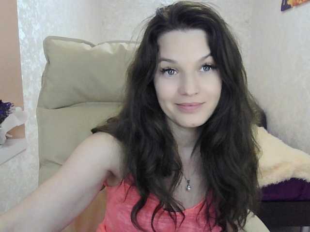 Live sex webcam photo for aurora-LL #277738665