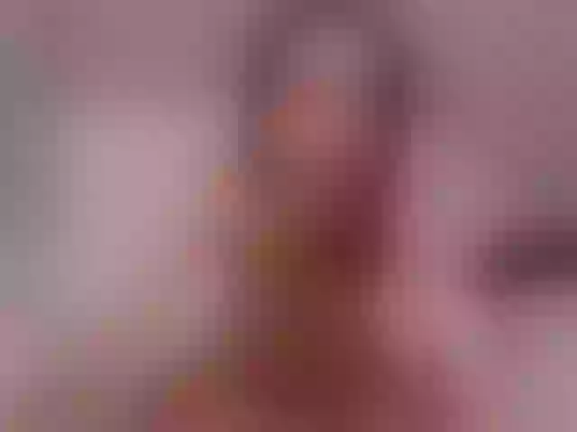 Live sex webcam photo for aurorablu #290289724