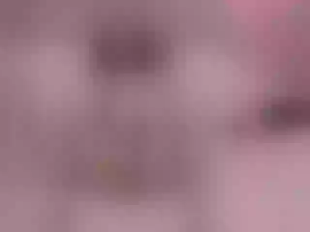 Live sex webcam photo for aurorablu #290460867