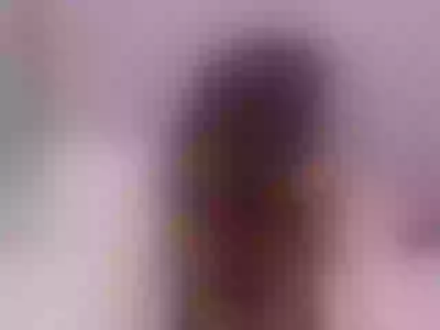 Live sex webcam photo for aurorablu #290498022