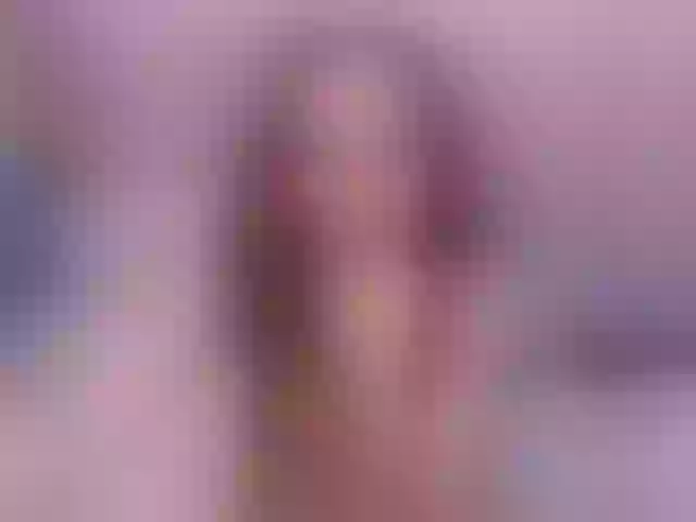 Live sex webcam photo for aurorablu #290555811