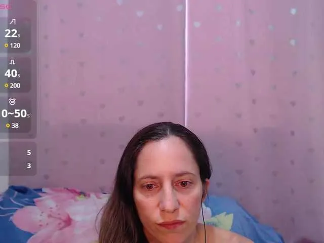 Live sex webcam photo for aurorablu #290609024