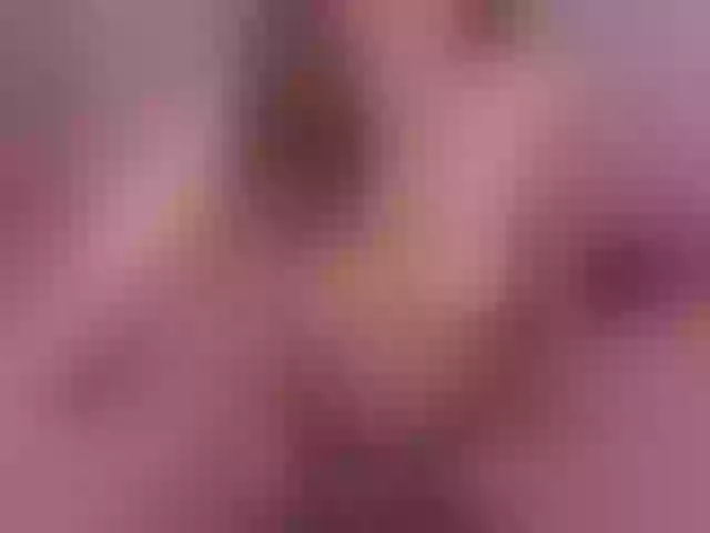 Live sex webcam photo for aurorablu #290643617