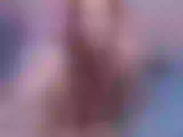 Live sex webcam photo for aurorablu #290761076