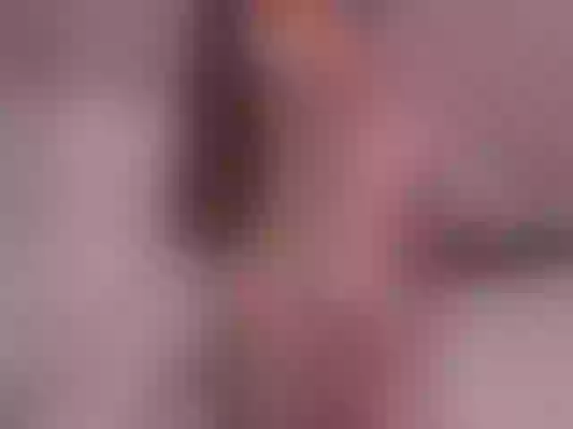Live sex webcam photo for aurorablu #290789584