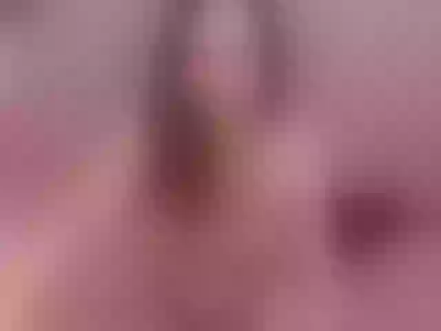 Live sex webcam photo for aurorablu #290843912