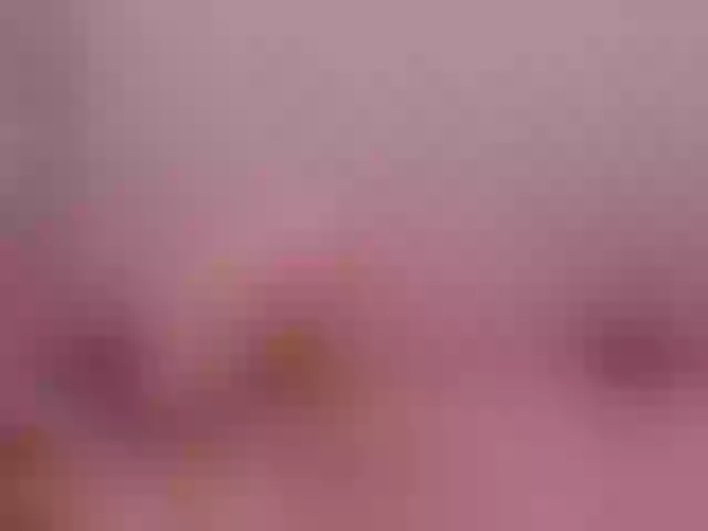 Live sex webcam photo for aurorablu #290858079