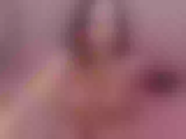 Live sex webcam photo for aurorablu #290912580