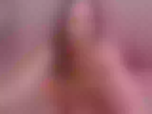 Live sex webcam photo for aurorablu #290923153