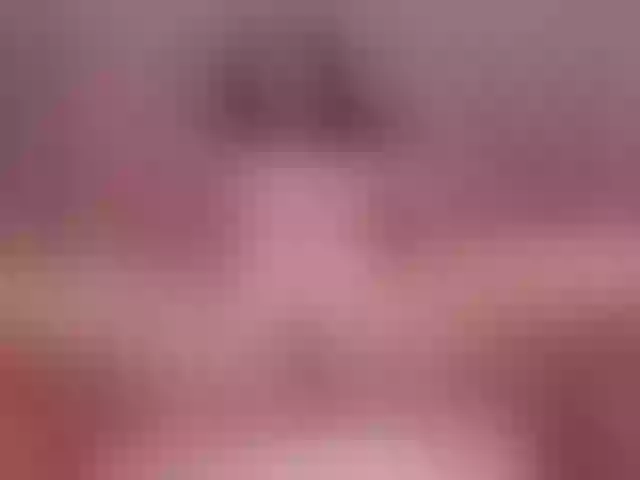 Live sex webcam photo for aurorablu #290934020