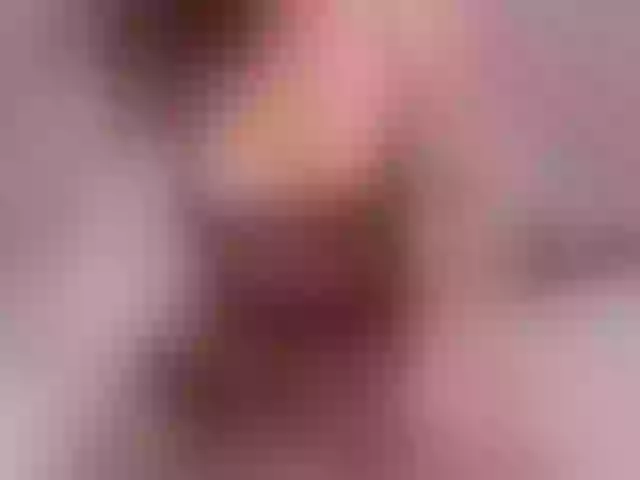 Live sex webcam photo for aurorablu #291010712