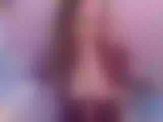 Live sex webcam photo for aurorablu #291099421