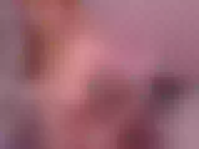 Live sex webcam photo for aurorablu #291201369