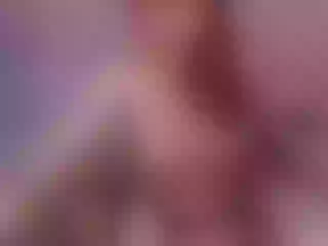 Live sex webcam photo for aurorablu #291209868