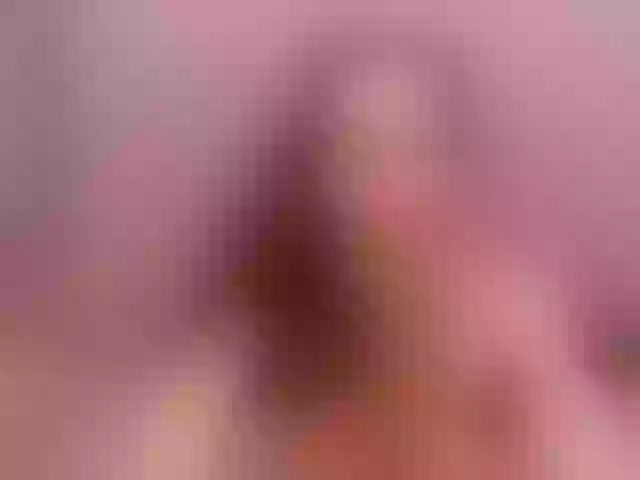 Live sex webcam photo for aurorablu #291333865
