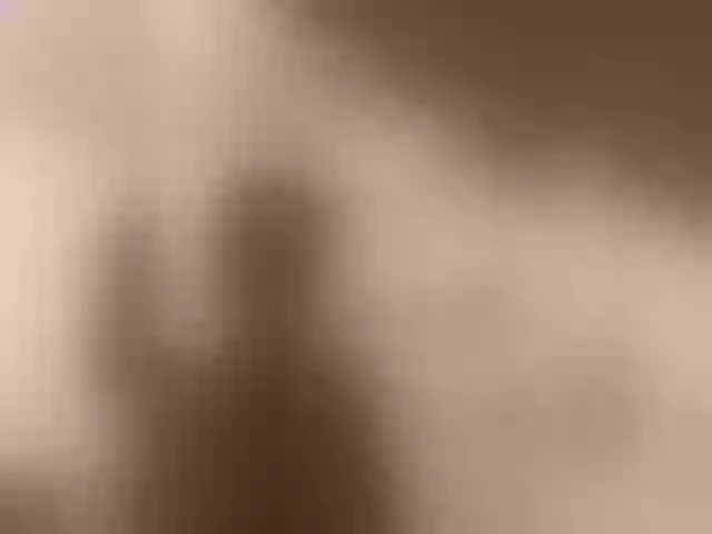 Live sex webcam photo for aurorablu #291496764