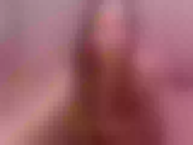 Live sex webcam photo for aurorablu #291544025