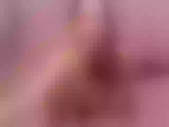 Live sex webcam photo for aurorablu #291550223