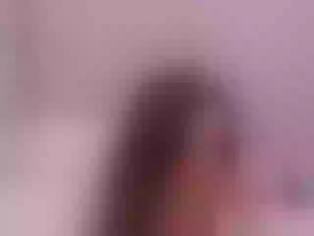 Live sex webcam photo for aurorablu #291619084