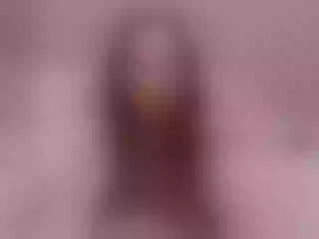 Live sex webcam photo for aurorablu #291658661