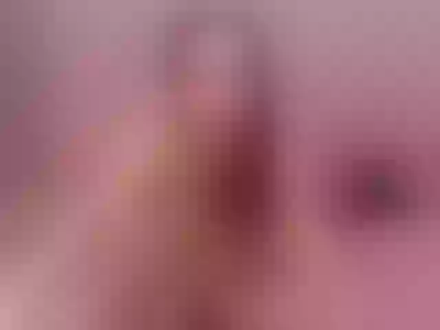 Live sex webcam photo for aurorablu #291697752