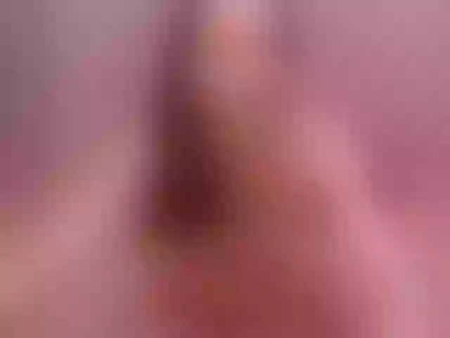 Live sex webcam photo for aurorablu #291727844