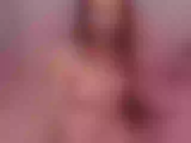 Live sex webcam photo for aurorablu #291801842