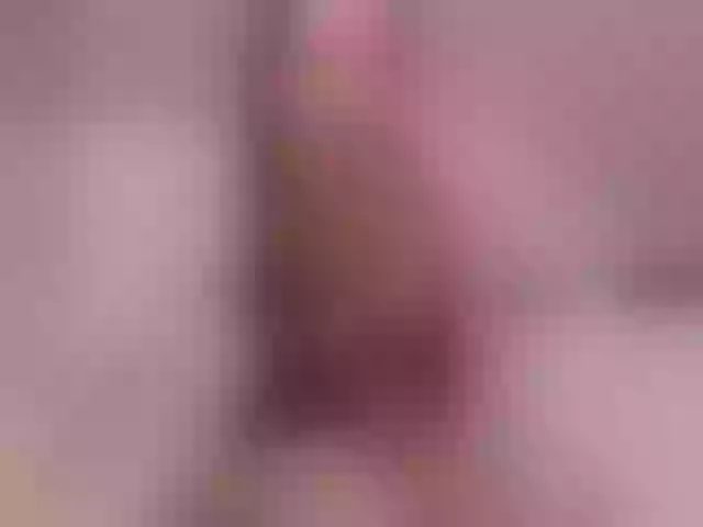 Live sex webcam photo for aurorablu #291827894